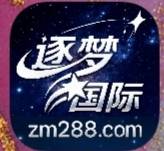 逐梦国际