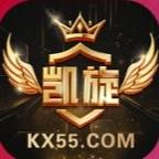 凯旋国际